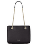 Kate Spade New York Amelia Pebble Small Tote