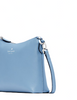 Kate Spade New York Bailey Crossbody