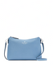 Kate Spade New York Bailey Crossbody