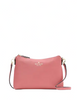 Kate Spade New York Bailey Crossbody