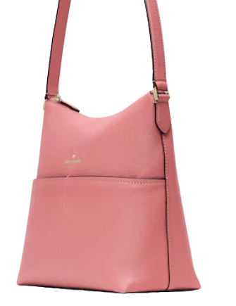 Kate Spade New York Bailey Shoulder Bag