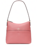 Kate Spade New York Bailey Shoulder Bag