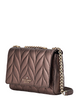 Kate Spade New York Briar Lane Quilted Mini Emelyn Crossbody