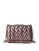 Kate Spade New York Briar Lane Quilted Mini Emelyn Crossbody