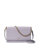 Kate Spade New York Cameron Convertible Crossbody