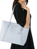 Kate Spade New York Cara Large Tote