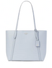 Kate Spade New York Cara Large Tote