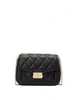 Kate Spade New York Carey Small Flap Shoulder Bag