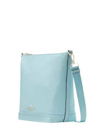 Chelsea Crossbody  Kate Spade Outlet