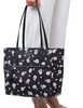 Kate Spade New York Chelsea The Little Bett Large Floral Tote