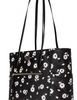 Kate Spade New York Chelsea The Little Bett Large Floral Tote