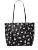 Kate Spade New York Chelsea The Little Bett Large Floral Tote