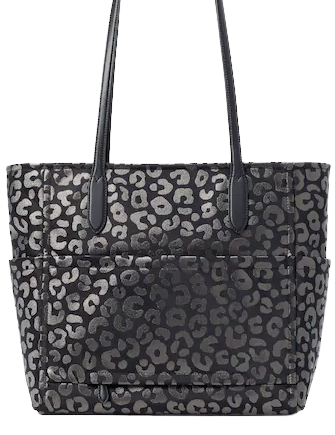 Kate Spade New York Chelsea Large Tote