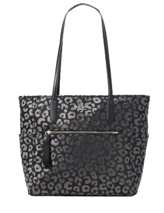 Kate Spade New York Chelsea Large Tote