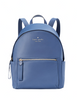 Kate Spade New York Chelsea Medium Backpack