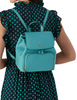 Kate Spade New York Darcy Flap Backpack