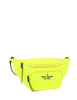 Kate Spade New York Dorien Nylon Neon Belt Bag