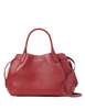 Kate Spade New York Dumpling Large Satchel