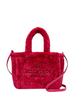 Kate Spade New York Ella Small Tote