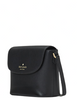 Kate Spade New York Emmie Flap Crossbody