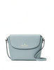 Kate Spade New York Emmie Flap Crossbody