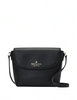 Kate Spade New York Emmie Flap Crossbody