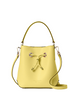 Kate Spade New York Eva Small Bucket