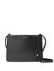 Kate Spade New York Eva Triple Gusset Crossbody