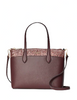 Kate Spade New York Flash Satchel