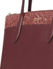 Kate Spade New York Flash Tote