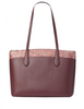 Kate Spade New York Flash Tote