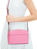 Kate Spade New York Grove Street Millie Crossbody