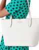 Kate Spade New York Harlow Tote