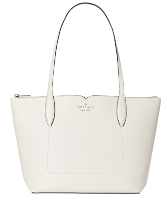 Kate Spade New York Harlow Tote