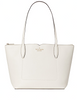 Kate Spade New York Harlow Tote