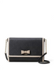 Kate Spade New York Hazel Court Alek Crossbody