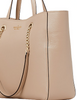 Kate Spade New York Infinite Large Triple Compartment Tote