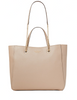 Kate Spade New York Infinite Large Triple Compartment Tote