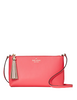 Kate Spade New York Ivy Street Amy Crossbody