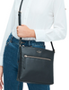 Kate Spade New York Jackson Top Zip Crossbody