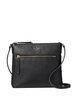 Kate Spade New York Jackson Top Zip Crossbody