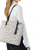 Kate Spade New York Jana Tote