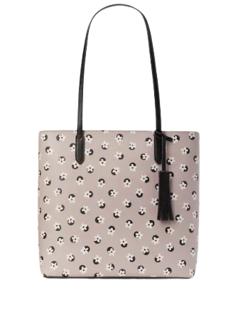 Kate Spade New York Jana Tote