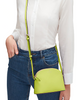 Kate Spade New York Kali Small Dome Crossbody