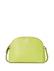 Kate Spade New York Kali Small Dome Crossbody