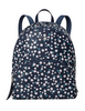 Kate Spade New York Karissa Nylon Large Backpack