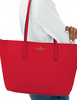 Kate Spade New York Kitt Large Tote