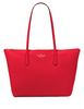 Kate Spade New York Kitt Large Tote