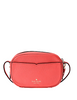 Kate Spade New York Kourtney Camera Bag Crossbody