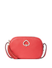 Kate Spade New York Kourtney Camera Bag Crossbody